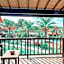 Uluwatu Breeze Village