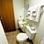 Quality Lodge Sandusky - Sports Center Area