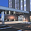 Hotel Route Inn Konosu