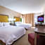 Hampton Inn By Hilton Freeport/Brunswick