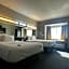 Microtel Inn & Suites by Wyndham Quincy Downtown/River Area