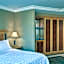 Le Meridien Makkah