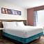 Hilton Garden Inn Las Vegas/Henderson