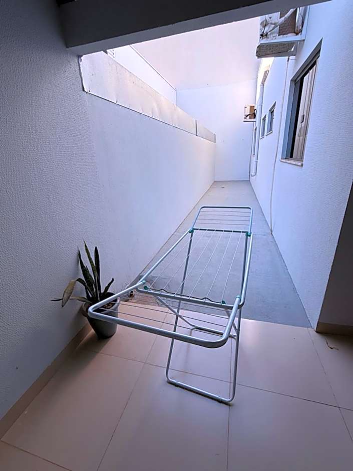 Casa inteira em Nova Mutum