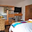 COMALA Bed & Breakfast
