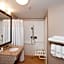 SpringHill Suites by Marriott Birmingham Colonnade/Grandview