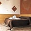 B&B Nettuno