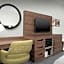 Hampton Inn By Hilton Dandridge