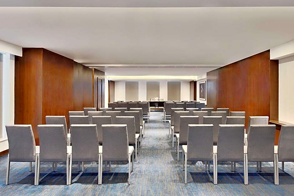 Fairfield by Marriott Bengaluru Whitefield