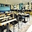 ibis Styles Dijon Central