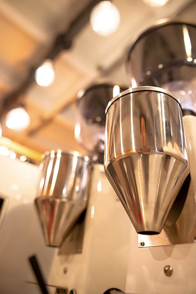 WiRE BANGKOK PRAKHANONG