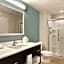 Home2 Suites by Hilton Nashville Franklin Cool Springs