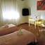 Bed & Breakfast Anzola