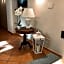 Hotel Adler