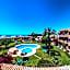 Clube Maria Luisa