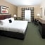 Country Inn & Suites by Radisson, Elizabethtown, KY