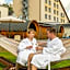 Aktiv & Vital Hotel Thueringen