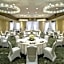 Edgewater Missoula, Tapestry Collection by Hilton