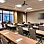 Residence Inn by Marriott Phoenix West/Avondale