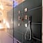 Endea Suite Rooms & Lounge SPA