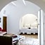 Fikus - the Apulian B&B