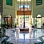 Hotel Florencia