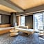 HOTEL TOMOS ASAKUSA