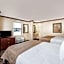 Knights Inn Jacksonville