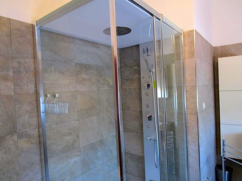 Casa Balducci Bed&Breakfast