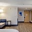Holiday Inn Express Hotel & Suites Vacaville By IHG