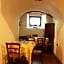 Villaggio Albergo San Lorenzo e Santa Caterina