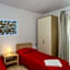 Residence San Rossore