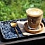 Tanigawa Valley Lodge & Coffee Roastery