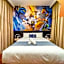 Medini Signature Ninjago Suites