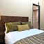 Decanter Hotel