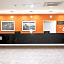 City Express Plus by Marriott Monterrey Nuevo Sur