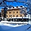 Albergo Bucaneve