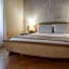 G-Rough, Rome, a Member of Design Hotels