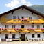 Gästehaus Loithaler