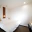 Super Hotel Kyoto Karasuma Gojo
