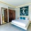 Villa Nala - Amazing 3-Bedroom in Seminyak