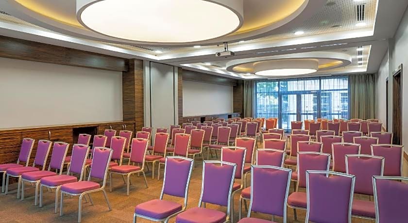 Novotel Kayseri