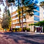 Waldhotel