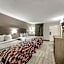 Red Roof Inn Kingsport