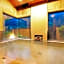MICASA (Minakami Hot Spring Ryokan)