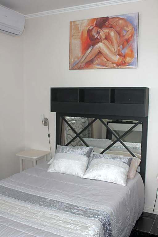 Moradia Familiar NovaVista - T3