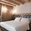 Hotel Orso Grigio