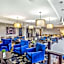 La Quinta Inn & Suites by Wyndham Karnes City