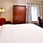 Hampton Inn By Hilton Litchfield