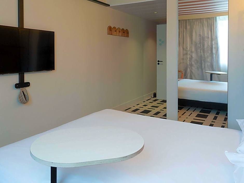 ibis Styles Montauban